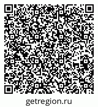 79266662344
