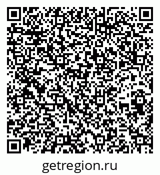 79266662356