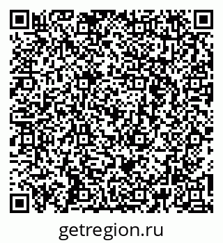 79266662364