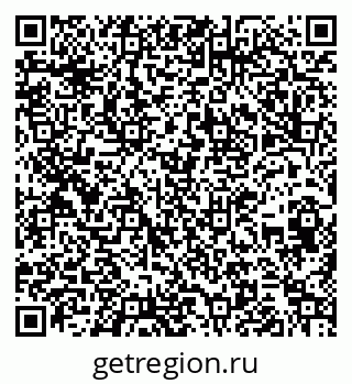 79266662371