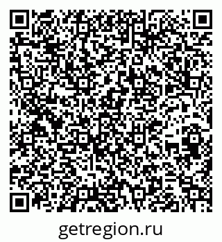 79266662373
