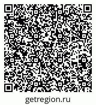 79266662377