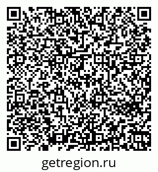 79266662384