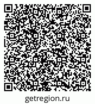 79266662386