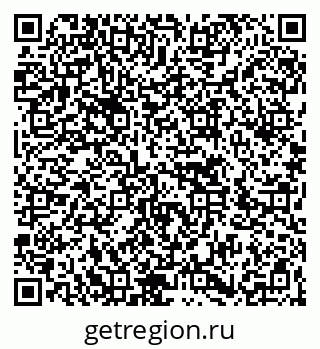 79266662388