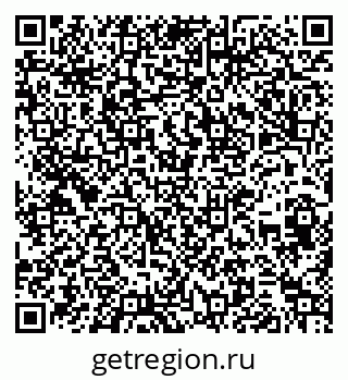 79266662394