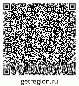 79266662407