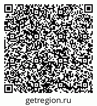 79266662408