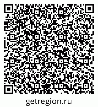 79266662413
