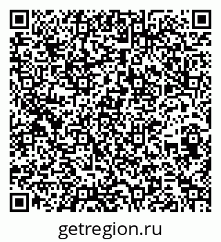 79266662414