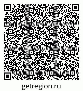 79266662415