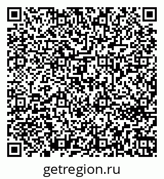 79266662416