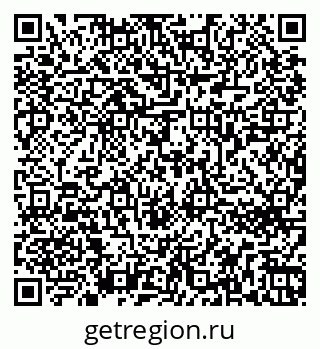 79266662417