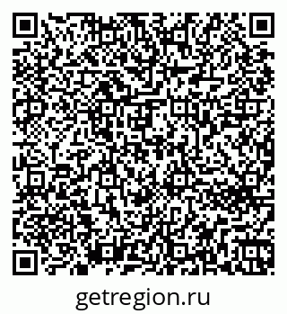 79266662418