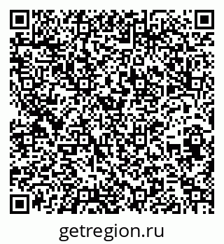 79266662421
