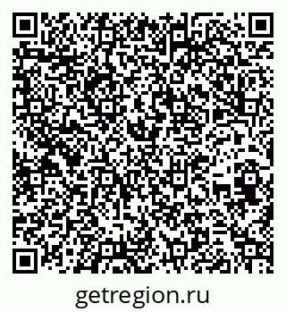 79266662426