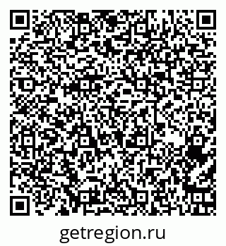 79266662431