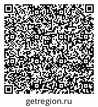 79266662434