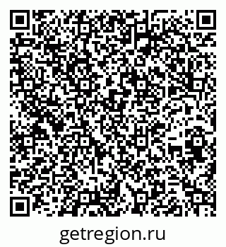 79266662440
