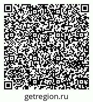 79266662441