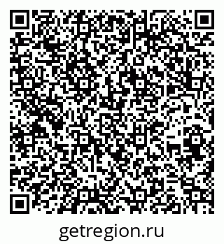 79266662453