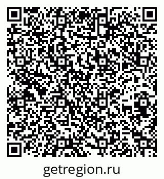 79266662454