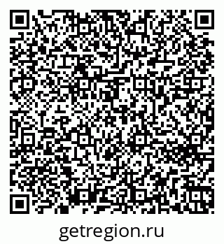 79266662457
