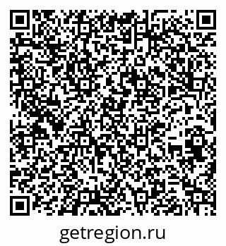 79266662460