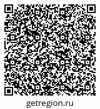 79266662470