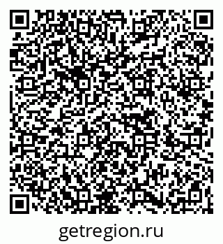 79266662483