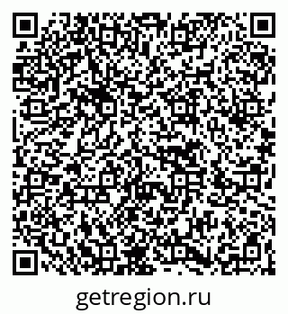 79266662484