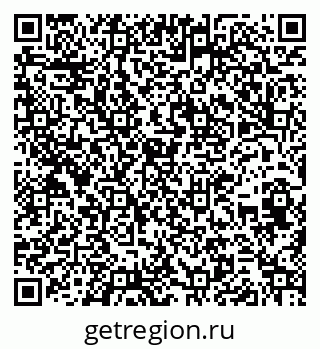 79266662486
