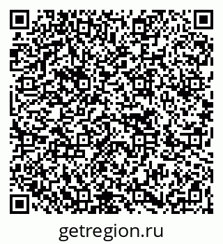 79266662493