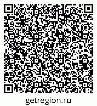 79266662496