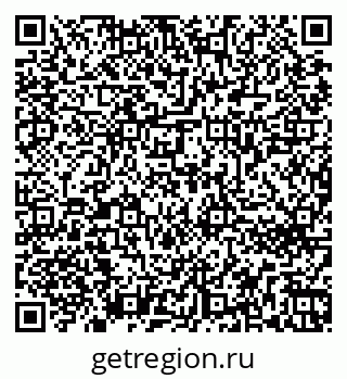 79266662497