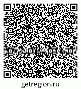 79266662500
