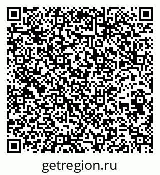79266662503