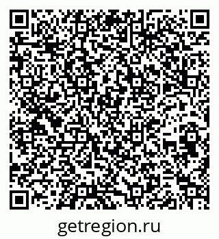 79266662504