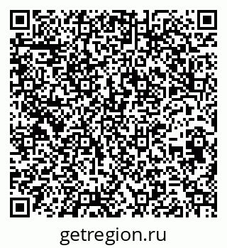79266662509