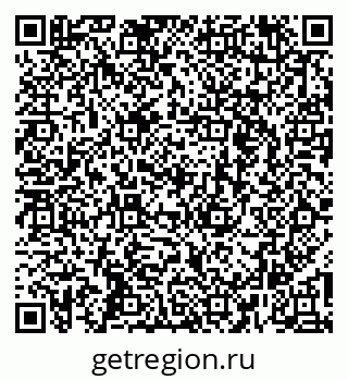 79266662511