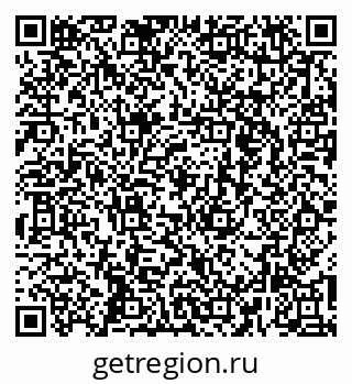 79266662514