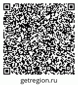 79266662520