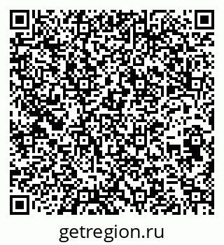 79266662523