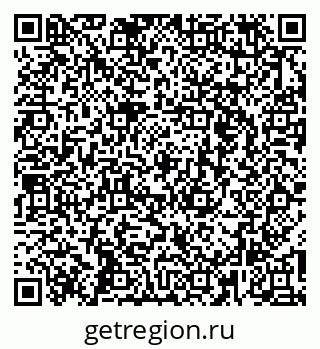 79266662530