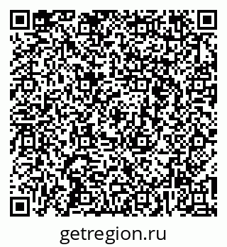 79266662532