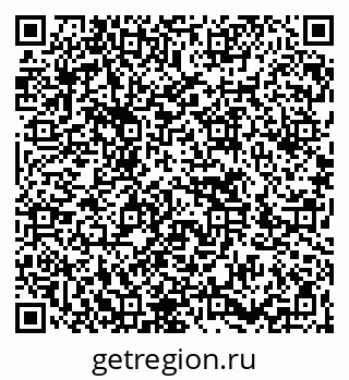 79266662535