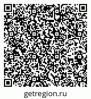79266662536