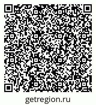 79266662542