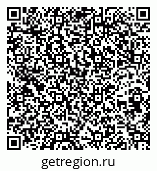 79266662543