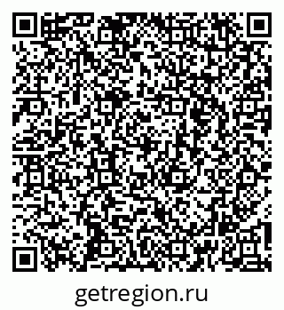 79266662545